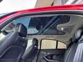 Jaguar I-Pace EV400 HSE 90 kWh |Leder|Pano|ACC| Rood - thumbnail 14