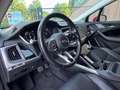 Jaguar I-Pace EV400 HSE 90 kWh |Leder|Pano|ACC| Rood - thumbnail 16