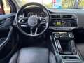 Jaguar I-Pace EV400 HSE 90 kWh |Leder|Pano|ACC| Rood - thumbnail 11