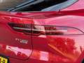 Jaguar I-Pace EV400 HSE 90 kWh |Leder|Pano|ACC| Rood - thumbnail 29