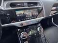 Jaguar I-Pace EV400 HSE 90 kWh |Leder|Pano|ACC| Rood - thumbnail 20