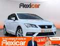 SEAT Leon ST 1.2 TSI S&S Style 110 Blanco - thumbnail 1