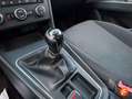 SEAT Leon ST 1.2 TSI S&S Style 110 Blanco - thumbnail 9