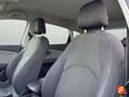 SEAT Leon ST 1.2 TSI S&S Style 110 Blanco - thumbnail 8
