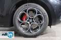 Alfa Romeo Stelvio Stelvio 2.2 Turbo Diesel 210cv AT8 Q4 Veloce MY24 Noir - thumbnail 20