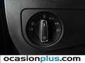 Volkswagen Tiguan Allspace 2.0TDI Advance DSG 110kW Azul - thumbnail 14