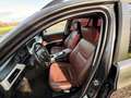 BMW 320 E91 Touring 320i Navi Steuerkette Neu 12 Mon Gew Gris - thumbnail 15