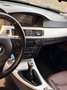 BMW 320 E91 Touring 320i Navi Steuerkette Neu 12 Mon Gew Gris - thumbnail 17