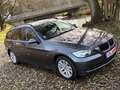 BMW 320 E91 Touring 320i Navi Steuerkette Neu 12 Mon Gew Gris - thumbnail 5