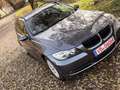 BMW 320 E91 Touring 320i Navi Steuerkette Neu 12 Mon Gew Gris - thumbnail 8