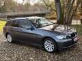 BMW 320 E91 Touring 320i Navi Steuerkette Neu 12 Mon Gew Gris - thumbnail 9