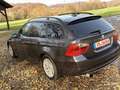 BMW 320 E91 Touring 320i Navi Steuerkette Neu 12 Mon Gew Gris - thumbnail 18