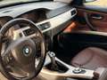 BMW 320 E91 Touring 320i Navi Steuerkette Neu 12 Mon Gew Gris - thumbnail 16
