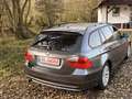BMW 320 E91 Touring 320i Navi Steuerkette Neu 12 Mon Gew Gris - thumbnail 19