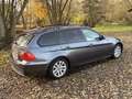 BMW 320 E91 Touring 320i Navi Steuerkette Neu 12 Mon Gew Gris - thumbnail 11