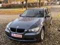 BMW 320 E91 Touring 320i Navi Steuerkette Neu 12 Mon Gew Gris - thumbnail 10