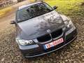 BMW 320 E91 Touring 320i Navi Steuerkette Neu 12 Mon Gew Gris - thumbnail 4