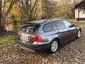 BMW 320 E91 Touring 320i Navi Steuerkette Neu 12 Mon Gew Gris - thumbnail 12