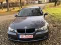 BMW 320 E91 Touring 320i Navi Steuerkette Neu 12 Mon Gew Gris - thumbnail 7