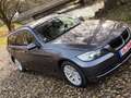 BMW 320 E91 Touring 320i Navi Steuerkette Neu 12 Mon Gew Gris - thumbnail 6