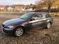 BMW 320 E91 Touring 320i Navi Steuerkette Neu 12 Mon Gew Gris - thumbnail 3