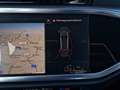 Audi Q3 Q3 35 TDI S- Tronic Adv., Virtual Cockpit*ACC! Blau - thumbnail 27