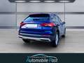 Audi Q3 Q3 35 TDI S- Tronic Adv., Virtual Cockpit*ACC! Blau - thumbnail 12