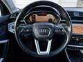 Audi Q3 Q3 35 TDI S- Tronic Adv., Virtual Cockpit*ACC! Blau - thumbnail 24
