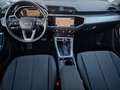 Audi Q3 Q3 35 TDI S- Tronic Adv., Virtual Cockpit*ACC! Blau - thumbnail 6