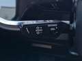 Audi Q3 Q3 35 TDI S- Tronic Adv., Virtual Cockpit*ACC! Blau - thumbnail 18