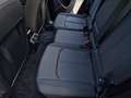 Audi Q3 Q3 35 TDI S- Tronic Adv., Virtual Cockpit*ACC! Blau - thumbnail 25