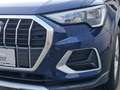 Audi Q3 Q3 35 TDI S- Tronic Adv., Virtual Cockpit*ACC! Blau - thumbnail 29