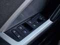 Audi Q3 Q3 35 TDI S- Tronic Adv., Virtual Cockpit*ACC! Blau - thumbnail 21