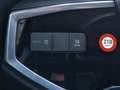 Audi Q3 Q3 35 TDI S- Tronic Adv., Virtual Cockpit*ACC! Blau - thumbnail 19