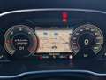 Audi Q3 Q3 35 TDI S- Tronic Adv., Virtual Cockpit*ACC! Blau - thumbnail 8