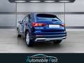 Audi Q3 Q3 35 TDI S- Tronic Adv., Virtual Cockpit*ACC! Blau - thumbnail 14