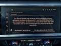 Audi Q3 Q3 35 TDI S- Tronic Adv., Virtual Cockpit*ACC! Blau - thumbnail 23