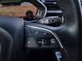 Audi Q3 Q3 35 TDI S- Tronic Adv., Virtual Cockpit*ACC! Blau - thumbnail 28