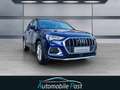 Audi Q3 Q3 35 TDI S- Tronic Adv., Virtual Cockpit*ACC! Blau - thumbnail 11
