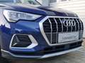 Audi Q3 Q3 35 TDI S- Tronic Adv., Virtual Cockpit*ACC! Blau - thumbnail 5