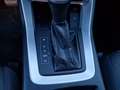 Audi Q3 Q3 35 TDI S- Tronic Adv., Virtual Cockpit*ACC! Blau - thumbnail 16