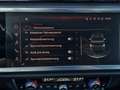Audi Q3 Q3 35 TDI S- Tronic Adv., Virtual Cockpit*ACC! Blau - thumbnail 7