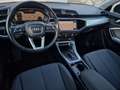 Audi Q3 Q3 35 TDI S- Tronic Adv., Virtual Cockpit*ACC! Blau - thumbnail 2