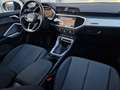 Audi Q3 Q3 35 TDI S- Tronic Adv., Virtual Cockpit*ACC! Blau - thumbnail 26