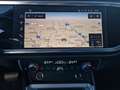 Audi Q3 Q3 35 TDI S- Tronic Adv., Virtual Cockpit*ACC! Blau - thumbnail 13