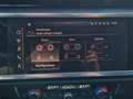 Audi Q3 Q3 35 TDI S- Tronic Adv., Virtual Cockpit*ACC! Blau - thumbnail 20