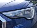 Audi Q3 Q3 35 TDI S- Tronic Adv., Virtual Cockpit*ACC! Blau - thumbnail 15