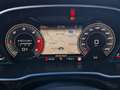 Audi Q3 Q3 35 TDI S- Tronic Adv., Virtual Cockpit*ACC! Blau - thumbnail 9