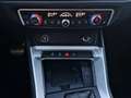 Audi Q3 Q3 35 TDI S- Tronic Adv., Virtual Cockpit*ACC! Blau - thumbnail 17