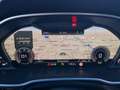 Audi Q3 Q3 35 TDI S- Tronic Adv., Virtual Cockpit*ACC! Blau - thumbnail 4